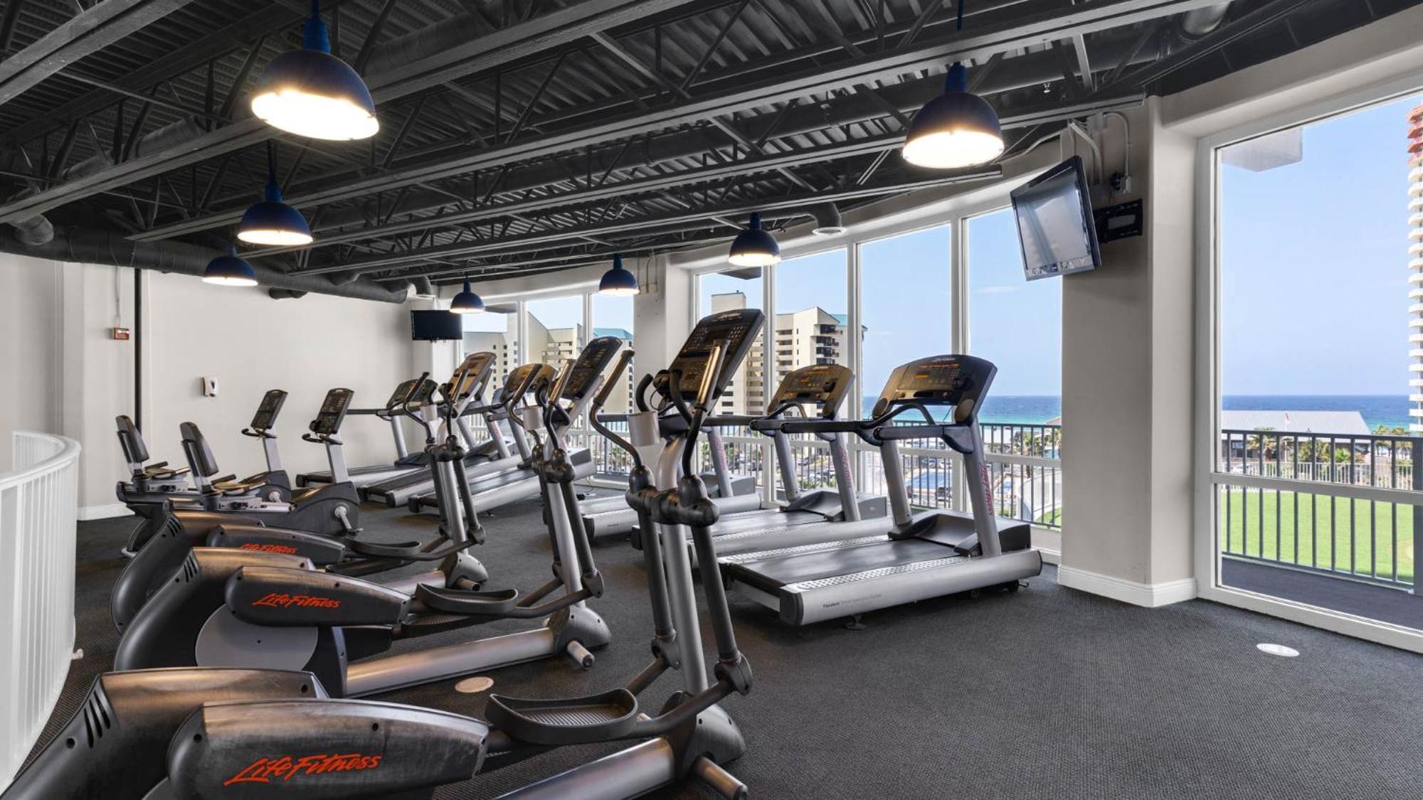 Exceptional Laketown Wharf 1816 Condo! Resort Type Amenities Panama Stadt Exterior foto